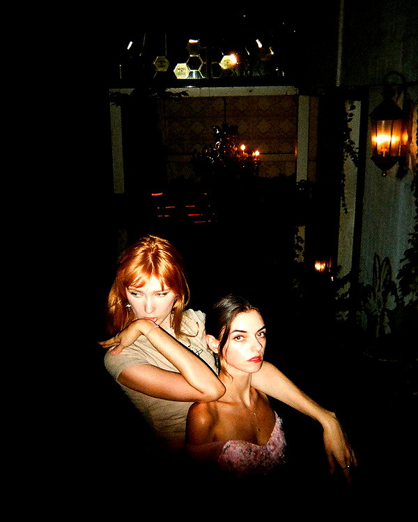 sonya_fisher_ instagram image archive image
