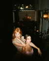sonya_fisher_ Altpins Profile Picture