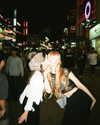 sonya_fisher_ Altpins Profile Picture