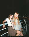 sonya_fisher_ Altpins Profile Picture