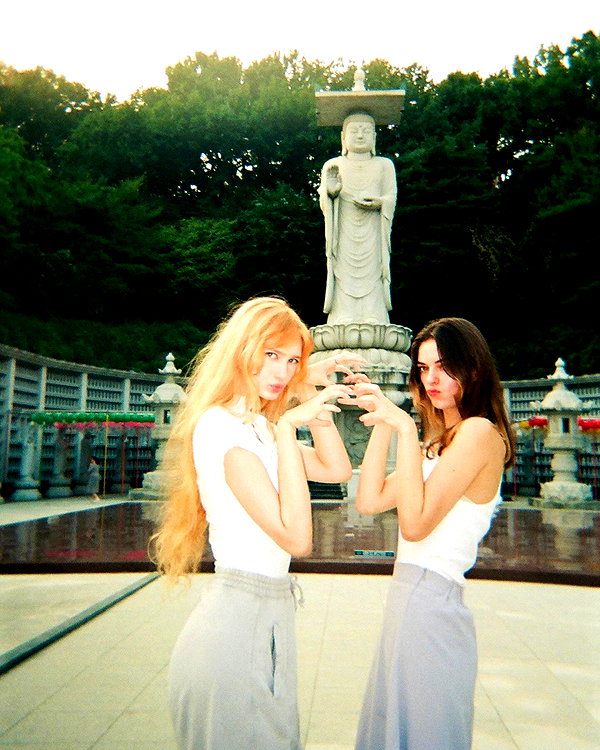 sonya_fisher_ instagram image archive image