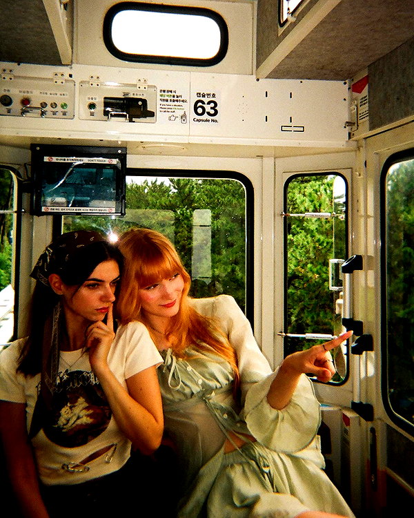 sonya_fisher_ instagram image archive image