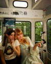 sonya_fisher_ Altpins Profile Picture