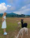 sonya_fisher_ Altpins Profile Picture