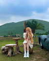 sonya_fisher_ Altpins Profile Picture