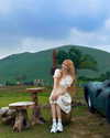 sonya_fisher_ Altpins Profile Picture