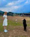 sonya_fisher_ Altpins Profile Picture