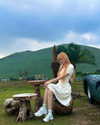 sonya_fisher_ Altpins Profile Picture