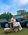 sonya_fisher_ Altpins Profile Picture