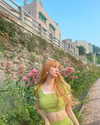 sonya_fisher_ Altpins Profile Picture
