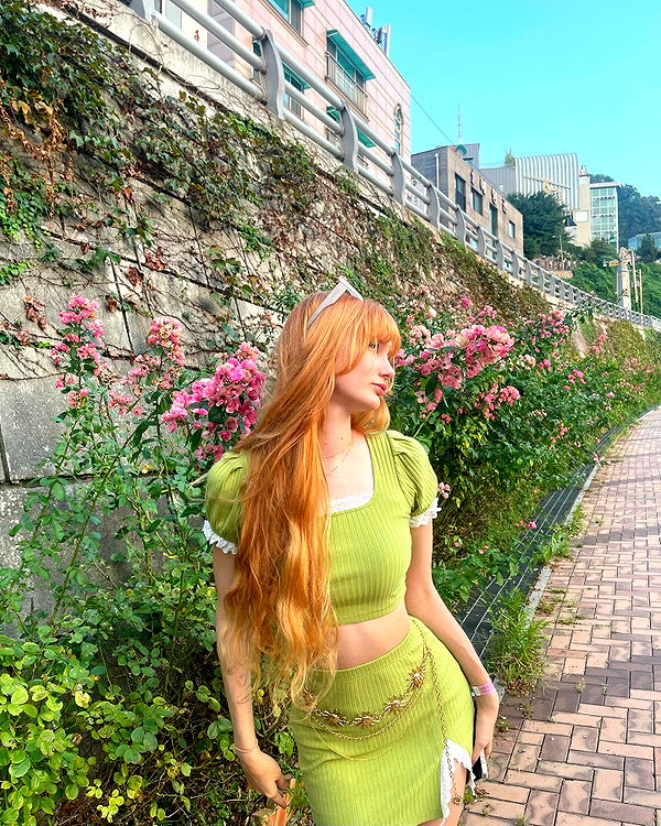 sonya_fisher_ instagram image archive image