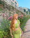 sonya_fisher_ Altpins Profile Picture
