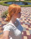 sonya_fisher_ Altpins Profile Picture