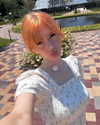 sonya_fisher_ Altpins Profile Picture