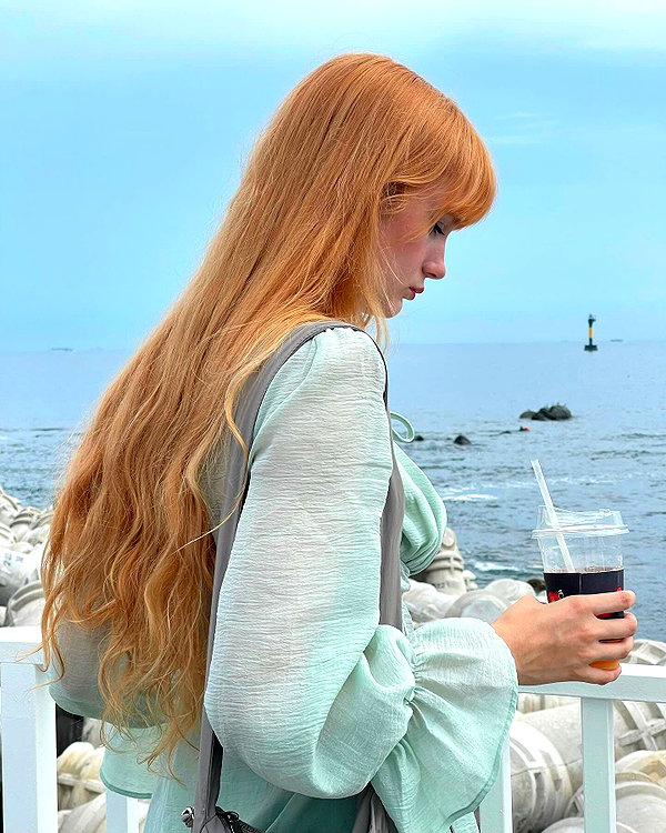 sonya_fisher_ instagram image archive image