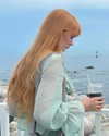 sonya_fisher_ Altpins Profile Picture
