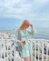sonya_fisher_ Altpins Profile Picture