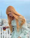 sonya_fisher_ Altpins Profile Picture