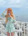 sonya_fisher_ Altpins Profile Picture