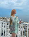 sonya_fisher_ Altpins Profile Picture
