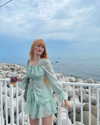sonya_fisher_ Altpins Profile Picture