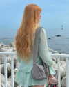 sonya_fisher_ Altpins Profile Picture