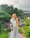 sonya_fisher_ Altpins Profile Picture