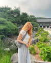sonya_fisher_ Altpins Profile Picture