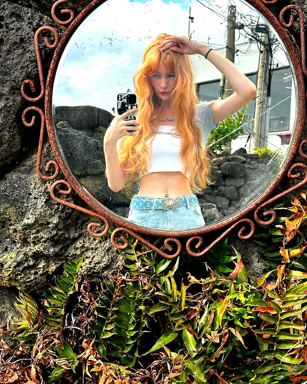 sonya_fisher_ instagram image archive image