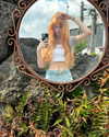 sonya_fisher_ Altpins Profile Picture