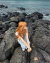 sonya_fisher_ Altpins Profile Picture