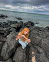 sonya_fisher_ Altpins Profile Picture