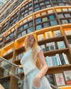 sonya_fisher_ Altpins Profile Picture