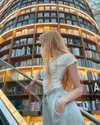 sonya_fisher_ Altpins Profile Picture