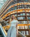 sonya_fisher_ Altpins Profile Picture