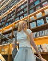sonya_fisher_ Altpins Profile Picture