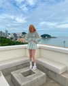 sonya_fisher_ Altpins Profile Picture