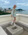 sonya_fisher_ Altpins Profile Picture