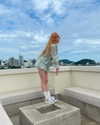 sonya_fisher_ Altpins Profile Picture