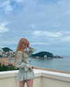 sonya_fisher_ Altpins Profile Picture