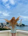 sonya_fisher_ Altpins Profile Picture