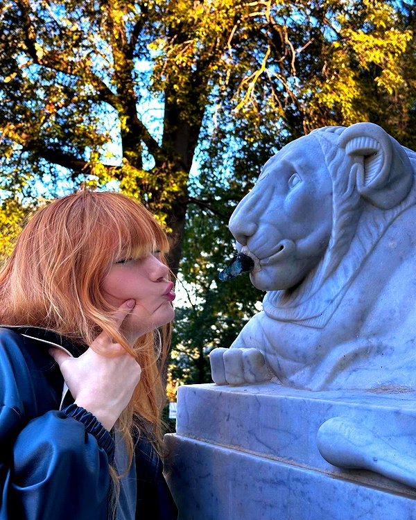 sonya_fisher_ instagram image archive image