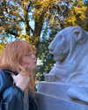 sonya_fisher_ Altpins Profile Picture