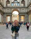 sonya_fisher_ Altpins Profile Picture