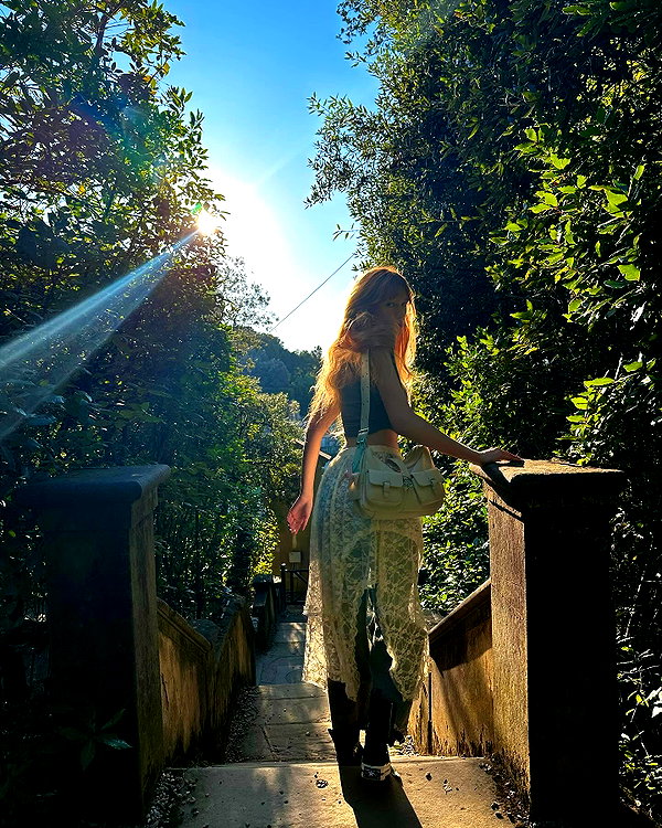 sonya_fisher_ instagram image archive image