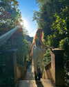 sonya_fisher_ Altpins Profile Picture