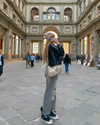 sonya_fisher_ Altpins Profile Picture