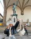 sonya_fisher_ Altpins Profile Picture
