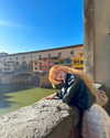 sonya_fisher_ Altpins Profile Picture