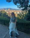 sonya_fisher_ Altpins Profile Picture